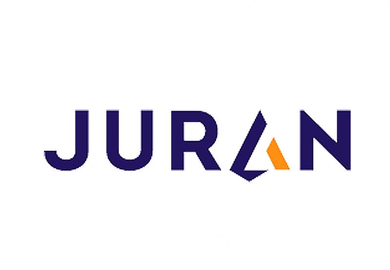 Juran Global